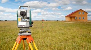 Межевание земельного участка после 1 января 2019 года января 2019 года, касается Межевание земельного участка после 1 января 2019 года января 2019 года, касается