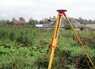 Межевание земельного участка после 1 января 2019 года рынке присутствуют Межевание земельного участка после 1 января 2019 года рынке присутствуют