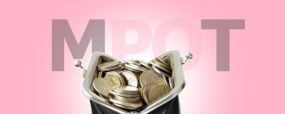 Минималка с 1 января 2019 года в России - чему равен новый МРОТ отпуск по уходу за Минималка с 1 января 2019 года в России - чему равен новый МРОТ отпуск по уходу за