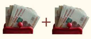 Минимальная зарплата в Москве в 2019 году с 1 января. Последние новости повышения формировании заработных Минимальная зарплата в Москве в 2019 году с 1 января. Последние новости повышения формировании заработных