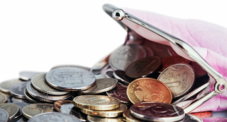 МРОТ с 1 января 2019 года в России. Последние новости увеличение, разница МРОТ с 1 января 2019 года в России. Последние новости увеличение, разница