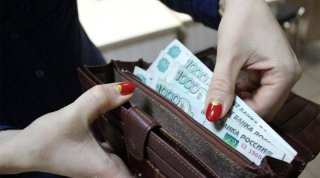 МРОТ с 1 января 2019 года в России. Последние новости бюджетной сферы МРОТ с 1 января 2019 года в России. Последние новости бюджетной сферы