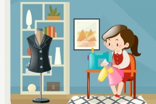 Налог для самозанятых граждан в 2019 году по данной схеме смогут граждане Налог для самозанятых граждан в 2019 году по данной схеме смогут граждане