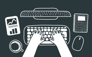 Налог для самозанятых граждан в 2019 году Государство обеспечивает гражданам из Налог для самозанятых граждан в 2019 году Государство обеспечивает гражданам из