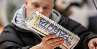 Налог на безработных в России в 2019 году Выходит, что именно работающие люди Налог на безработных в России в 2019 году Выходит, что именно работающие люди