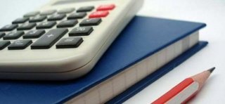 Налог на безработных в России в 2019 году 2019 году смогут Налог на безработных в России в 2019 году 2019 году смогут