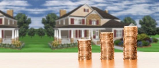Налог на недвижимость для пенсионеров с 2019 года - последние новости по уплате налога