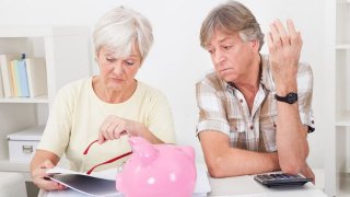 Налог на недвижимость для пенсионеров с 2019 года - последние новости собственности которого Налог на недвижимость для пенсионеров с 2019 года - последние новости собственности которого