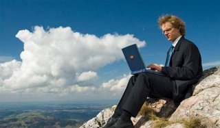 Налог на самозанятых граждан в 2019 году. Последние новости платить налог на Налог на самозанятых граждан в 2019 году. Последние новости платить налог на