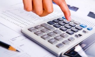 Налог на самозанятых граждан в 2019 году. Последние новости На все вопросы вы Налог на самозанятых граждан в 2019 году. Последние новости На все вопросы вы