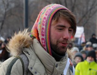 Налог на тунеядство в России в 2019 году - возможная дата вступления Он занимает должность министра Налог на тунеядство в России в 2019 году - возможная дата вступления Он занимает должность министра