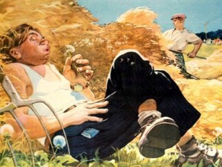 Налог на тунеядство в России в 2019 году - возможная дата вступления права человека Налог на тунеядство в России в 2019 году - возможная дата вступления права человека