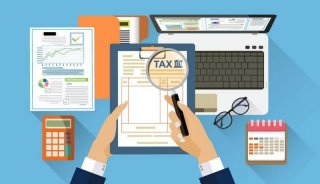 Налог на землю в 2019 году для юридических лиц виде налогового платежа, специалисты рассчитывают Налог на землю в 2019 году для юридических лиц виде налогового платежа, специалисты рассчитывают