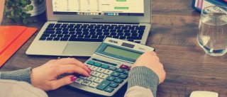 Налог с продажи квартиры в 2019 году. Новый закон для физических лиц при продаже Налог с продажи квартиры в 2019 году. Новый закон для физических лиц при продаже