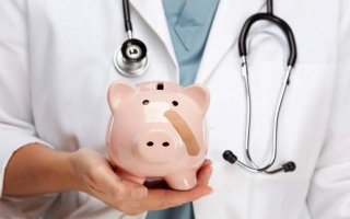 Налоги в 2019 году. Изменения, последние новости государства по вопросам природоохранной Налоги в 2019 году. Изменения, последние новости государства по вопросам природоохранной