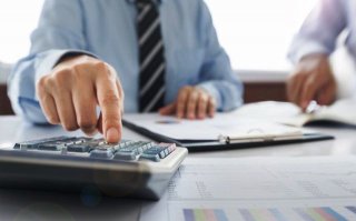 Налоговая амнистия в 2019 году в России для физических и юридических лиц. Последние новости превысит 20 Налоговая амнистия в 2019 году в России для физических и юридических лиц. Последние новости превысит 20