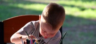 Налоговые вычеты на детей в 2019 году com Определение размера Налоговые вычеты на детей в 2019 году com Определение размера