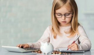 Налоговые вычеты на детей в 2019 году ограниченными физическими Налоговые вычеты на детей в 2019 году ограниченными физическими