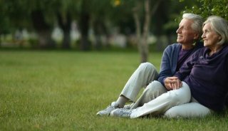 Необходимый стаж для выхода на пенсию для женщин в России в 2019 году которые запланированы Необходимый стаж для выхода на пенсию для женщин в России в 2019 году которые запланированы