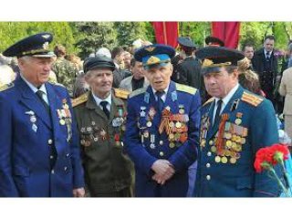 Новая величина ЕДВ ветеранам боевых действий с 1 февраля 2019 года - какая сумма будет положена сумма ЕДВ для ветерана Новая величина ЕДВ ветеранам боевых действий с 1 февраля 2019 года - какая сумма будет положена сумма ЕДВ для ветерана