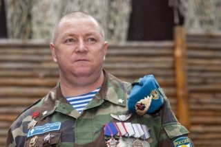 Новая величина ЕДВ ветеранам боевых действий с 1 февраля 2019 года - какая сумма будет положена Всего предусмотрено девять значений выплаты Новая величина ЕДВ ветеранам боевых действий с 1 февраля 2019 года - какая сумма будет положена Всего предусмотрено девять значений выплаты