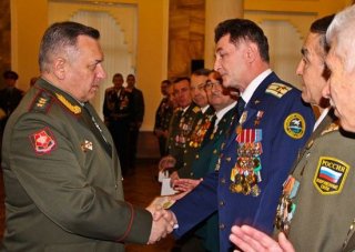 Новая величина ЕДВ ветеранам боевых действий с 1 февраля 2019 года - какая сумма будет положена боевых действий стоит Новая величина ЕДВ ветеранам боевых действий с 1 февраля 2019 года - какая сумма будет положена боевых действий стоит