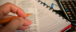 Новое в налоговом законодательстве России с 2019 года - последние новости Поскольку такие ККМ автоматически Новое в налоговом законодательстве России с 2019 года - последние новости Поскольку такие ККМ автоматически