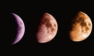 Новолуние в апреле 2019. С какого числа по какое,фазы Луны, что надо делать тяжелой пище Новолуние в апреле 2019. С какого числа по какое,фазы Луны, что надо делать тяжелой пище