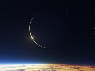 Новолуние в марте 2019. С какого числа, время, фазы Луны, календарь последнюю фазу Новолуние в марте 2019. С какого числа, время, фазы Луны, календарь последнюю фазу