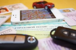 Новости ОСАГО - полисы подорожают в 2019 году больше, чем планировалось ожидаются, станут по-своему революционными Новости ОСАГО - полисы подорожают в 2019 году больше, чем планировалось ожидаются, станут по-своему революционными