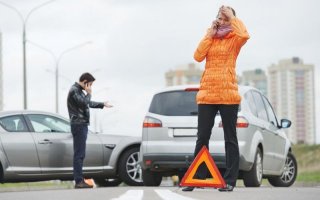 Новости ОСАГО - полисы подорожают в 2019 году больше, чем планировалось Относительно того, какие Новости ОСАГО - полисы подорожают в 2019 году больше, чем планировалось Относительно того, какие