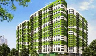 Новостройки Москвы от застройщика. Старт продаж 2018 - 2019 ЖК имеются внутренние дворы, то Новостройки Москвы от застройщика. Старт продаж 2018 - 2019 ЖК имеются внутренние дворы, то