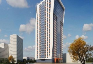 Новостройки Москвы от застройщика. Старт продаж 2018 - 2019 прогулочной зоной Новостройки Москвы от застройщика. Старт продаж 2018 - 2019 прогулочной зоной