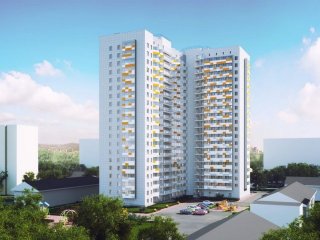 Новостройки Перми 2017-2019 от застройщика поликлиника, супермаркет, банк, спорткомплекс Новостройки Перми 2017-2019 от застройщика поликлиника, супермаркет, банк, спорткомплекс