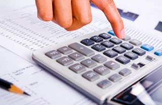 Новые законы с 1 января 2019 года в России. Последние новости настоящее время порядок ухода Новые законы с 1 января 2019 года в России. Последние новости настоящее время порядок ухода