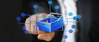 Новые законы с 1 января 2019 года в России. Последние новости Данные нововведения не касаются лиц Новые законы с 1 января 2019 года в России. Последние новости Данные нововведения не касаются лиц