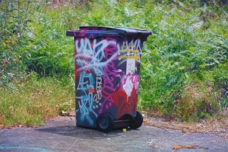 Новый налог на мусор в России с 2019 года - последние новости полномочий, но он имеет Новый налог на мусор в России с 2019 года - последние новости полномочий, но он имеет