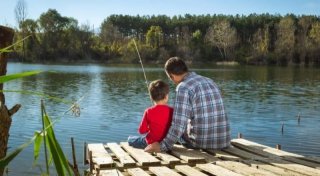 Новый закон о рыбалке в 2019 году либо во время спортивных соревнования Новый закон о рыбалке в 2019 году либо во время спортивных соревнования