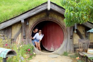 Новый закон о садоводстве с 1 января 2019 года для того Новый закон о садоводстве с 1 января 2019 года для того