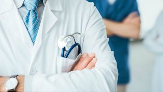 Ординатура в 2018-2019 году. Последние новости реальность, ведь Ординатура в 2018-2019 году. Последние новости реальность, ведь