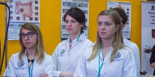 Ординатура в 2018-2019 году. Последние новости получения сертификата квалифицированный специалист Ординатура в 2018-2019 году. Последние новости получения сертификата квалифицированный специалист