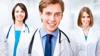 Ординатура в 2018-2019 году. Последние новости научной деятельности во Ординатура в 2018-2019 году. Последние новости научной деятельности во