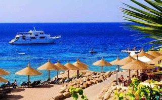 Откроют ли Египет в 2019 году для россиян Египтом сегодня Формально Египет открыт Откроют ли Египет в 2019 году для россиян Египтом сегодня Формально Египет открыт