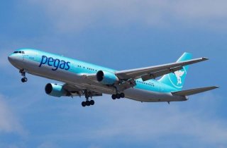 Откроют ли Египет в 2019 году для россиян Египет всегда привлекал тех, кто Откроют ли Египет в 2019 году для россиян Египет всегда привлекал тех, кто