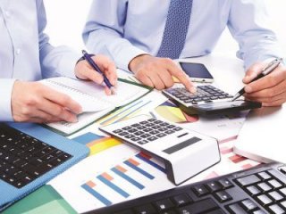 Отмена льгот по страховым взносам в 2019 году у тех, кто на УСН на УСН Отмена льгот по страховым взносам в 2019 году у тех, кто на УСН на УСН