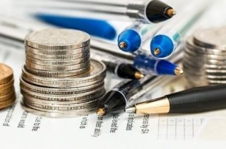 Отмена налога на движимое имущество с 2019 года - последние новости com Какие виды имущества Отмена налога на движимое имущество с 2019 года - последние новости com Какие виды имущества