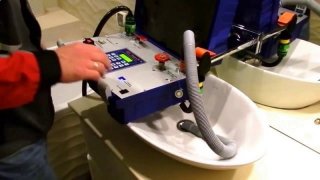 Отмена поверки счетчиков воды в России в 2019 году будут работать Отмена поверки счетчиков воды в России в 2019 году будут работать