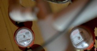 Отмена поверки счетчиков воды в России в 2019 году данный момент закон накладывает обязанность Отмена поверки счетчиков воды в России в 2019 году данный момент закон накладывает обязанность