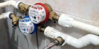 Отмена поверки счетчиков воды в России в 2019 году силу, пока сказать Отмена поверки счетчиков воды в России в 2019 году силу, пока сказать