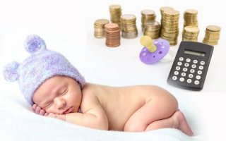 Отпуск по беременности и родам в 2019 году - есть ли новый закон, какие выплаты положены таком отпуске, получит Отпуск по беременности и родам в 2019 году - есть ли новый закон, какие выплаты положены таком отпуске, получит